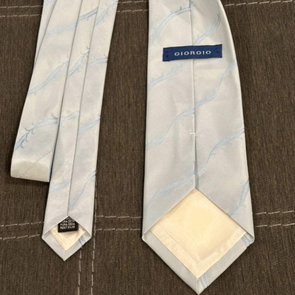 GIORGIO tie - Picture 3 of 13